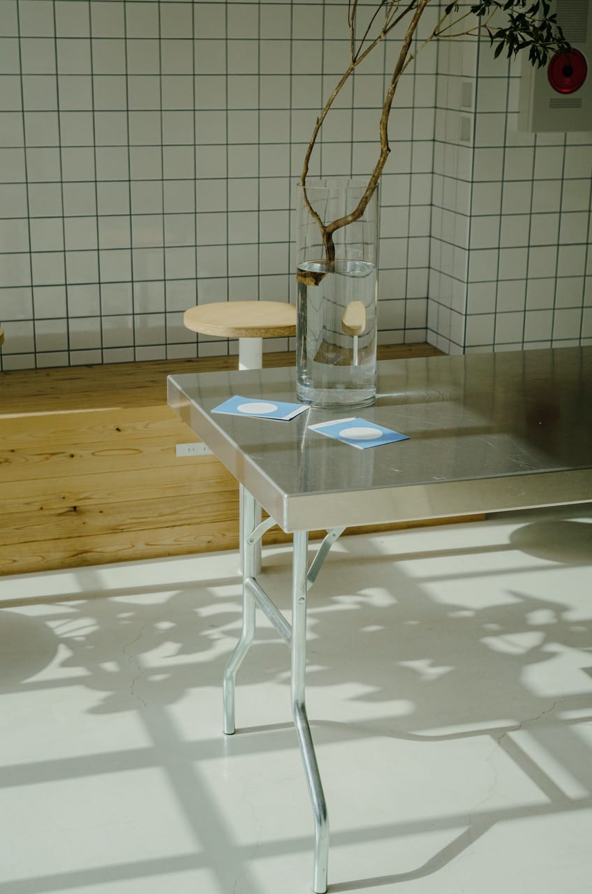 Превью Kyoto 2024